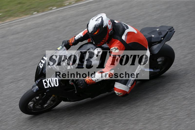 /30 27.07.2026  Dunlop Ride und Test Day ADR/Gruppe gelb Erfahren/112